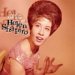 The Very Best of Helen Shapiro