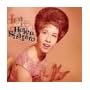 The Very Best of Helen Shapiro