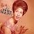 The Very Best of Helen Shapiro