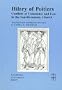 Hilary of Poitiers: Conflicts of Conscience and Law in the Fourth-Century Church (Liverpool University Press - Translated Texts for Historians)