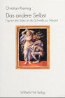 Das andere Selbst: Figuren des Todes an der Schwelle zur Neuzeit