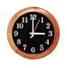 Photo : CSI/SPECO CVC-285RC B/W Clock Camera