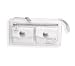 Girls Paparazzi Checkbook