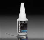 Advanced Formula Tire Glue, Med