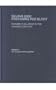 Beijing 2008: Preparing for Glory (Chinese Challenge in the "Chinese Century")