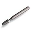 Saphire Flame File to Remove Dead Skin Near Nails