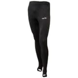 Macron BETA LONG PANT (Junior)