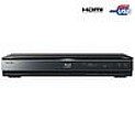 Sony BDP-S560B Blu-ray DVD Player + Mesrine - 1Pre et 2Pme partie - L instinct de mort + L ennemi public n?1 [Coffret 2 Blu-Ray]