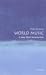 World Music