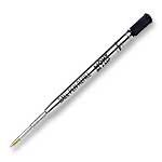 MONT BLANC 40SG Black Refill