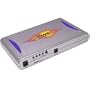 Lenmar DVD-U9 NoMem Lithium Ion Battery for Portable DVD Players