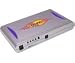 Lenmar DVD-U9 NoMem Lithium Ion Battery for Portable DVD Players