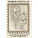 The Regime of the Stay-lace: Further Selection of Letters from Victorian Newspapers