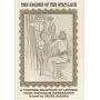 The Regime of the Stay-lace: Further Selection of Letters from Victorian Newspapers