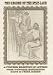 The Regime of the Stay-lace: Further Selection of Letters from Victorian Newspapers