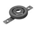 Replacement Rubber Mounting Rings for Use with AO Smith - Nutone Replacement Motors KIT 187