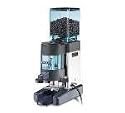 MD Coffee Grinder, Semi-Automatic, 2 lb Bean Hopper