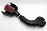 S&B Cold Air Intake Kit | GMC Sonoma 2003-2003 | 75-3017-2