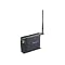 PS2 network/online gaming musts