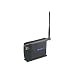 Linksys WGA54G Wireless-G Game Adapter