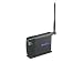 Linksys WGA54G Wireless-G Game Adapter
