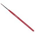 Eigenschaften Games Workshop 800201b / Pinsel Large Dry Brush [63-07]