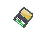 Fuji 32MB SmartMedia Card 3.3 Volt