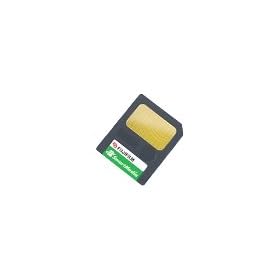 Fuji 32MB SmartMedia Card 3.3 Volt