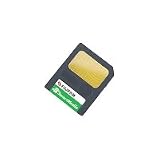 FUJIFILM - Carte m�moire flash - 32 Mo - SmartMedia