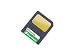 Fuji 32MB SmartMedia Card 3.3 Volt