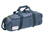 Canon Kata Case for XL1 & XL2 Camcorders