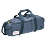 Canon Kata Case for XL1 & XL2 Camcorders