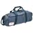 Canon Kata Case for XL1 & XL2 Camcorders