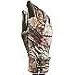 Under Armour Women's UA Scent Control Glove