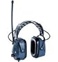 SEPTLS1541010375 - Radio Earmuffs