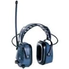 Click here to buy Bilsum AM FM Radio NRR 23 Earmuff.