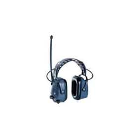 SEPTLS1541010375 - Radio Earmuffs