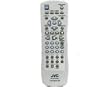 JVC LG-6711R1N208A REMOTE CONTROL