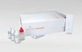 Female Collection Kit - Wampole Clearview Chlamydia Test Kits,