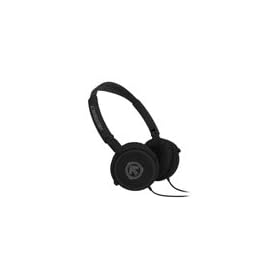 Buy Aerial 7 MATADOR SERIES - MIDNIGHT,Headphones for Unisex by Aerial 7