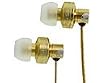 Skullcandy Full Metal Jacket Headphones