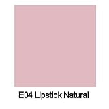 コピックチャオ　LipstickNatural