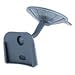 Electronics : TOMT TOM ONE XL CAR CRADLE WINDSCREEN MOUNT RECOMMEND ITEM. DURAGADGET® EXCLUSIVE TO DISCOUNT SATELLITE NAVIGATION LTD