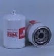 Fleetguard Fuel Spin on Filter FF105D *Sold as a Pack of 12 Filters
