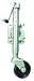 Trailer Jack W \ Wheel