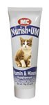 NURISH-UM CAT