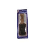 Hollywood Short Handle Wave Brush