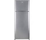 from Beko Beko CT7831S Fridge Freezer.