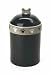 Castlemere Creations Urban Paws Dog Treat Jar 9
