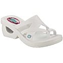 Women's Skechers Beachbabes Alyssa - White